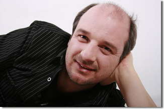 Ralph-Torsten Kolmer